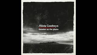 ⭐Alicia Goodwyn - The Forgotten