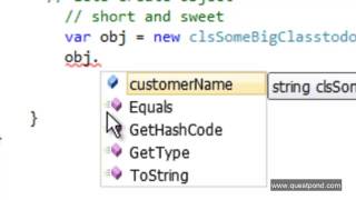 dotnet11