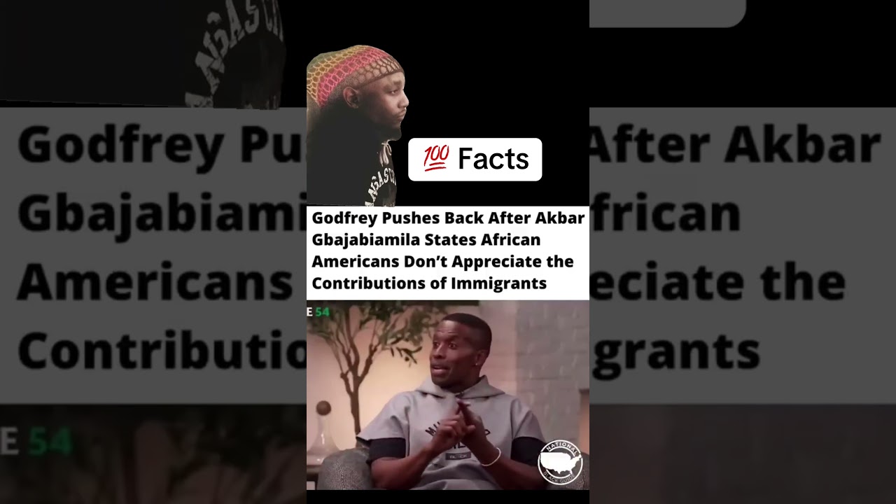 Black Opportunity’s 