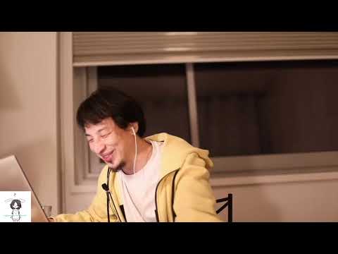 【ひろゆき】不味いカレーを作るのは難しい。 Monoprix Blondeを呑みながら。2021/01/08 V06