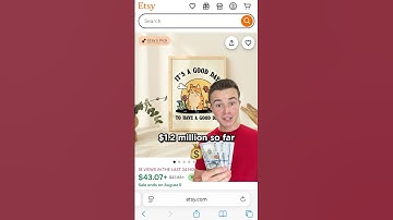 At Home Secret Side Hustle! 🤫💵 #money #workfromhome #gelatopartner