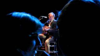 Ray Davies 024.avi