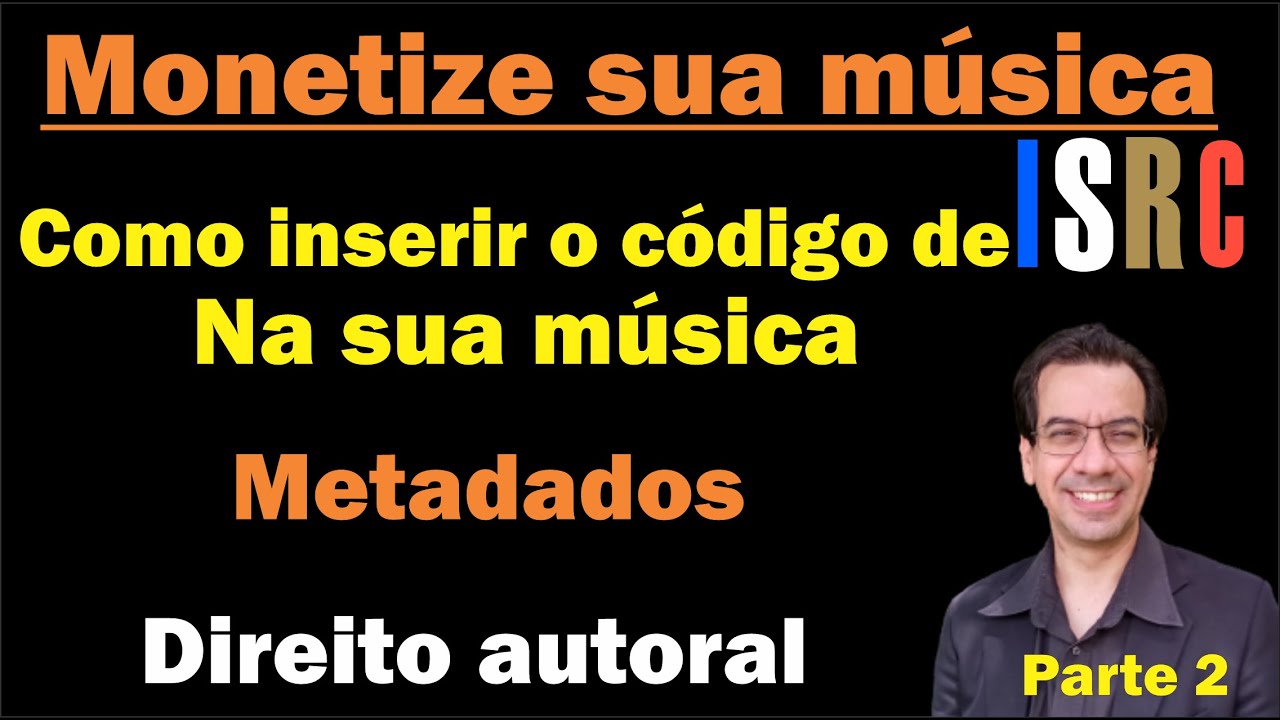 como-monetizar-sua-musica-como-inserir-o-c-digo-de-isrc-em-sua-m-sica