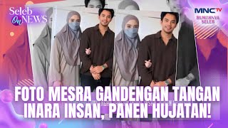 Download Lagu Gak Ada Kapoknya! Jule Kembali Rebut Calon Suami Sahabat | SELEB ON NEWS MP3