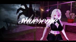 Download Lagu Silvercore!! Musim 2 Episode 6 !! Suara Rakyat MP3