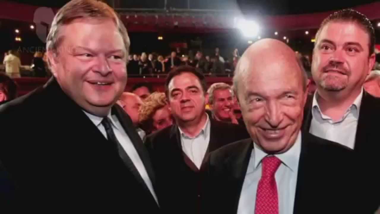 χωρις λογια camera iphone 8 plus apk