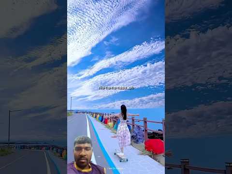     اشعار موسیقی مرتب برای شما ترند