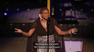 Lachi - Keynote Concert Opening at NOD