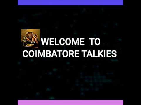 How to change table border using html and css