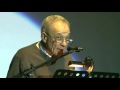 Silvio Testa – Poesia: Lingua di Pai - SdG 2011