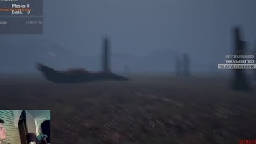 multiplayer gameplay UE4 #RestHouse #2017 #443 #unrealengine #ue4 #programming