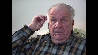 Elmer W. Lower Feb 17, 2001