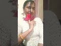 Meri tarah Tum bhi kabhi