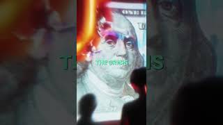 The Great Depression  The Untold Story of America's Economic Collapse