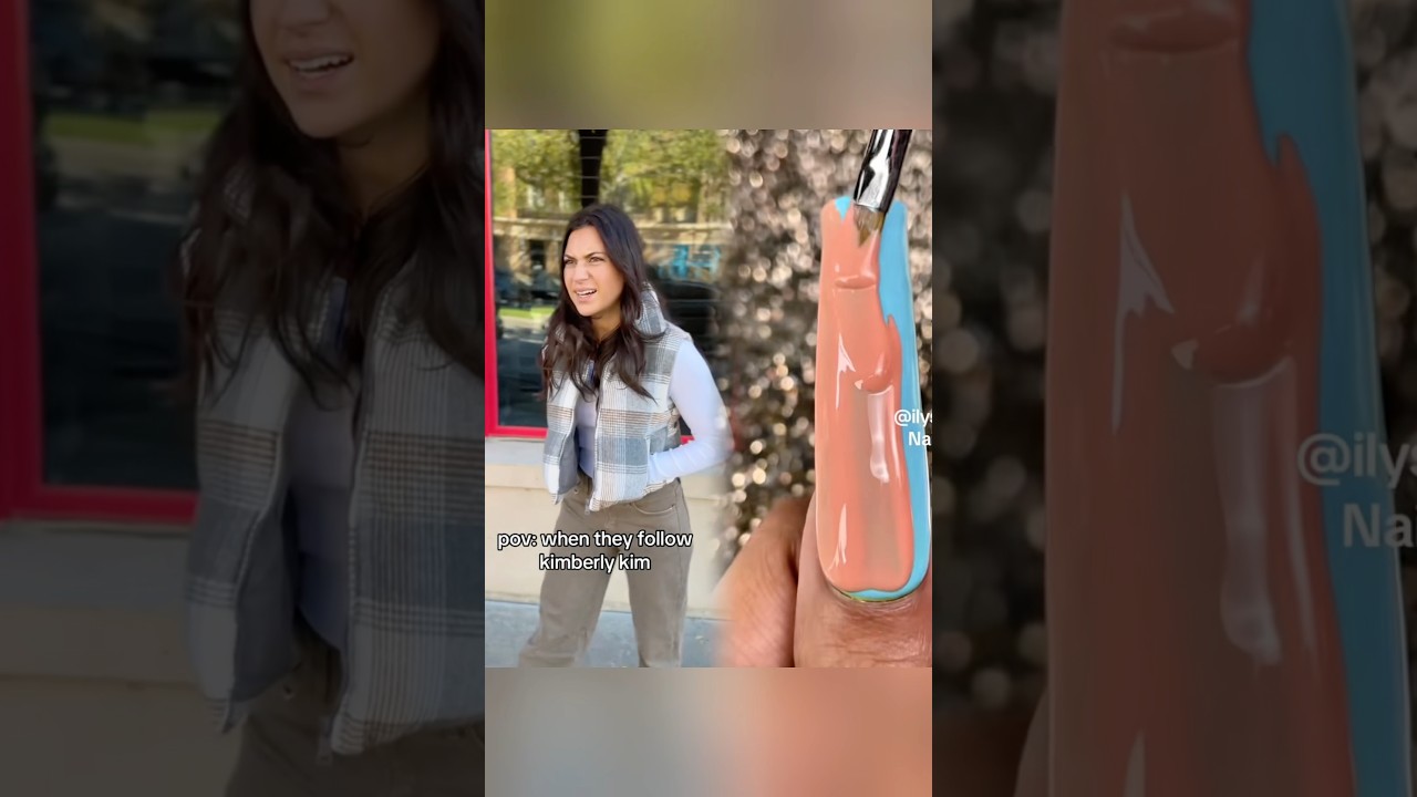 queen wins every trend…