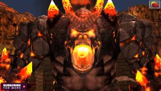 Legend Hunter-Devil Unleashed Android-Ios Gameplay Hd Best Android-Ios Games Good Games Llc.