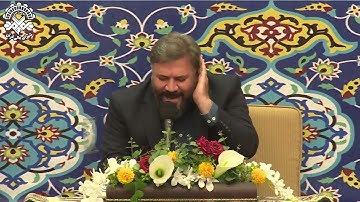 النجم 39~61 # تلاوة خاشعة ورائعة 2022 # القارئ حسين فردي