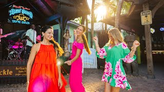 Florida Vacations, Travel & Tourism Guide | VISIT FLORIDA Florida Vacations, Travel & Tourism Guide | VISIT FLORIDA