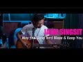 May the good lord bless  keep you by jim reeves  cover by jajai singsit