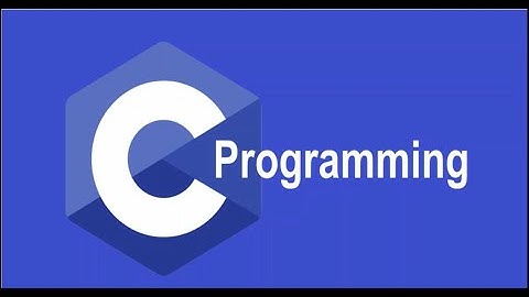17.Recursive Functions in C Programming Tutorial for beginners Control Statements | C Series |Tamil