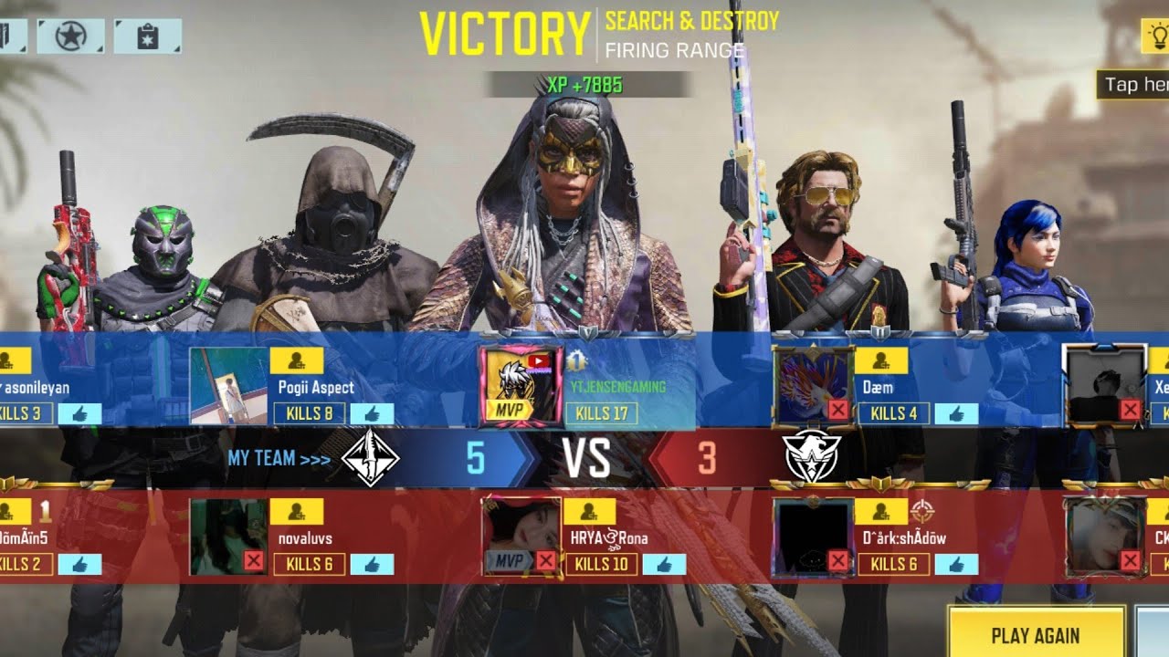 IM BUY SUPPLY PASS GOOD OR BAD 😔😔 WORK 240 CP 