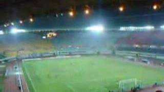 Austria Wien - Brügge
