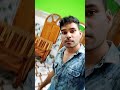 சென்னை போறோம்! 🤩🔥 Going to Chennai Travel Vlog in Tamil #shorts Madras Tour Starts Tamil Vlogs Trip