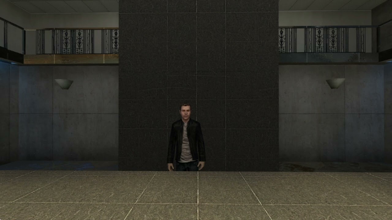 Mimic Breaks Into MAN'S Home and DOSE STUFF TO HIM!!!