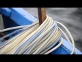 Documental sobre pesca en Ancón - Actualidad Ambiental TV