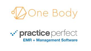 Clip: One Body Insurance Eligibility and Verification Integration Explained