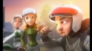 Download lagu Iklan Insto (2012)