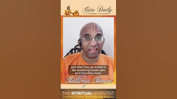 How to see addiction with compassion