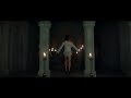 Nastya Yurasova - Frame up strip (Lana Del Rey - Blue Jeans Remix) Любимая