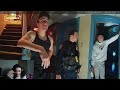 Hazing Is Stupid