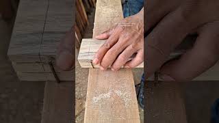 Tips And Techniques To Make Woodworking Easier