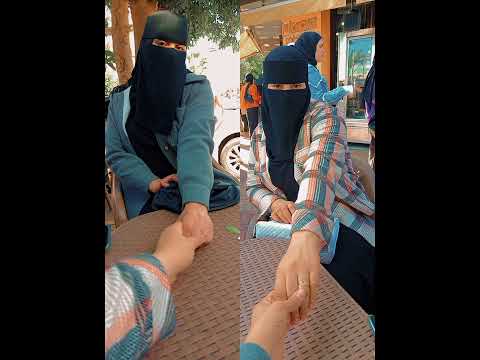صاحبي القمر رغم اختلاف وجوهنا أصدقاء اكسبلور ترند دويتو  رغم اختلاف وجوهنا