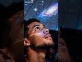 PLANETÁRIO#astronomia #espaco #universo #amazonia #curiosidades #ciencia #brasil #tecnologia