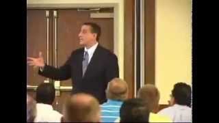 How To Sell Cars Part 1 - Damian Boudreaux