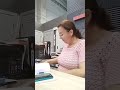 ну всё считай работу нашла юмор смехпродлеваетжизнь прикол смешновидео ну всё считай работу нашла юмор смехпродлеваетжизнь прикол смешновидео