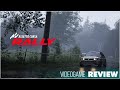 Assetto Corsa Rally Review [60FPS RAY TRACING PC]