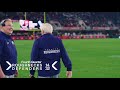 XFL - Mic Drop: Roughnecks vs. Defenders (Extended Cut)