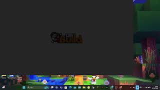 HELLO NEİGBOR BİTİRİYORUZ AMA FRED BEAR VAR