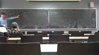 Calculus II Section 8.3: Applications to Physics and Engineering