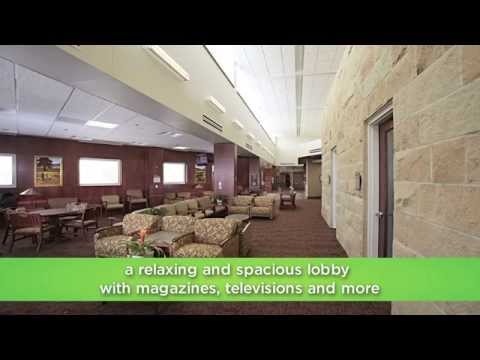 Parkview Physicians Group Walk In Clinic