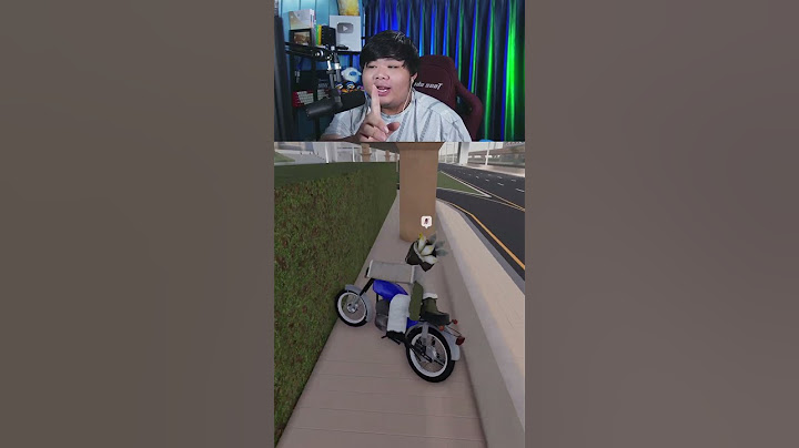 เผลอตั้งอายุ Roblox ต่ำกว่า 13 ตอนนี้เปลี่ยนเองได้แล้ว