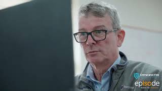 Details Crime and Fire with Episode Consultants Ltd ISO certification News