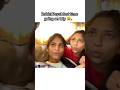 Rakhi payal first time on trip 😃#theroameramit #shorts #ytshorts#trending