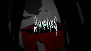 $lxxplxss X GH0ZT - Sachiko! (slowed + Reverb) [Prod. pxlsdead]