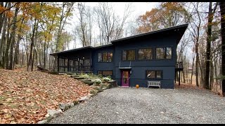 373 Mill Road Rhinebeck NY For Sale
