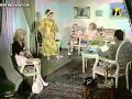 فيلم ذكرى ليلة حب نيللي